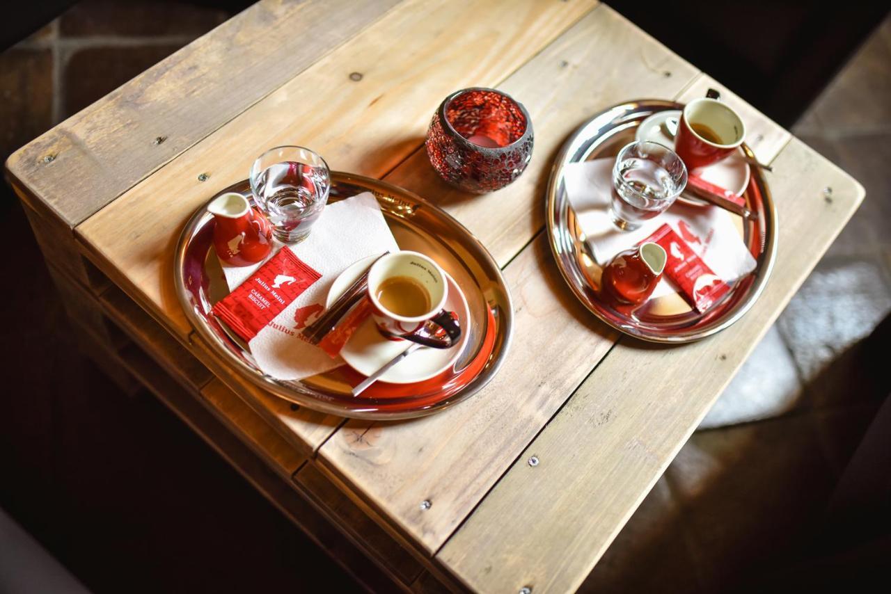 Zamek Kamenny Dvur Hotel Kynsperk nad Ohri Kültér fotó