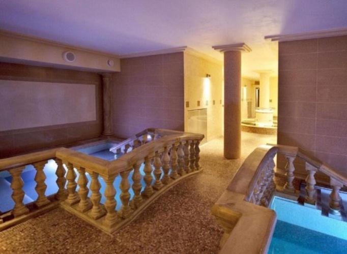 Zamek Kamenny Dvur Hotel Kynsperk nad Ohri Kültér fotó
